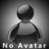 no_avatar